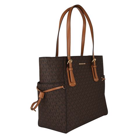 michael kors bag tote bag|michael kors tote bags cheap.